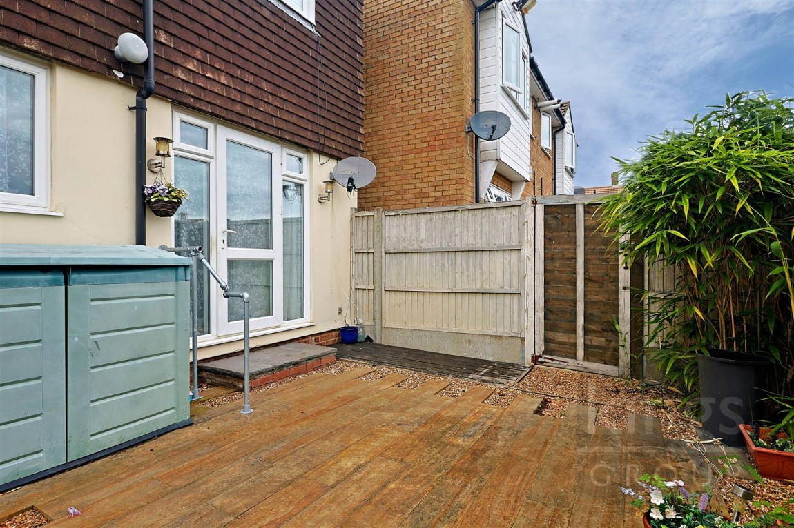 Images for Regency Court, Harlow