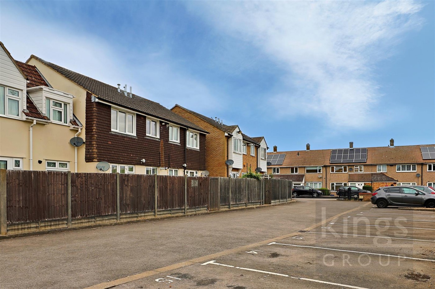 Images for Regency Court, Harlow