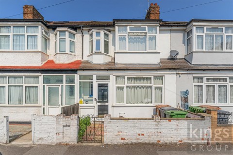 Overton Road, London - EAID:KingsGroupApi2020, BID:30208-6