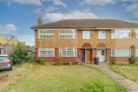 Beresford Gardens, Enfield - EAID:KingsGroupApi2020, BID:30208-1