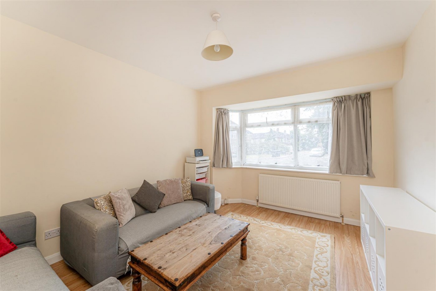 Images for Beresford Gardens, Enfield