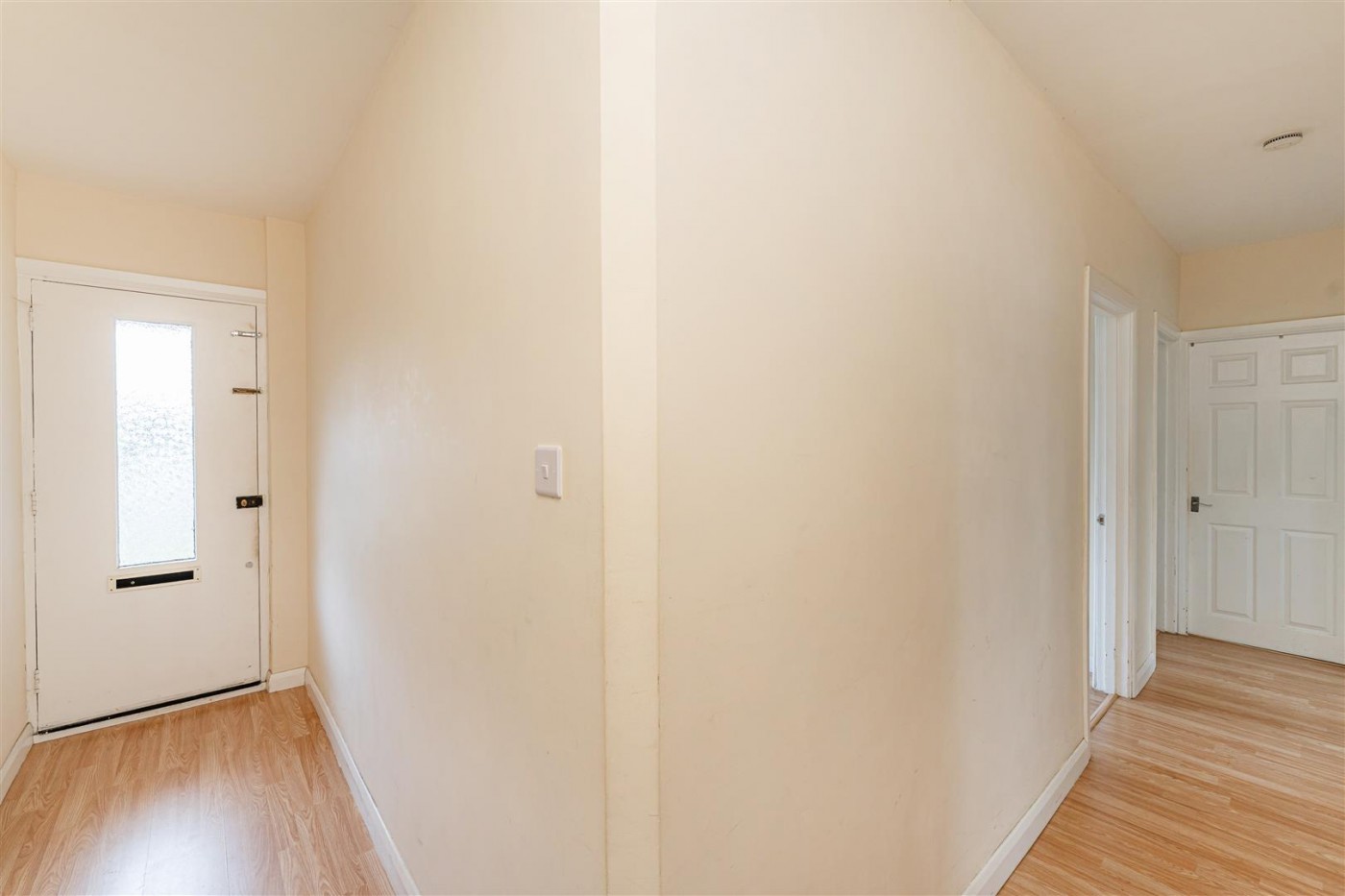 Images for Beresford Gardens, Enfield