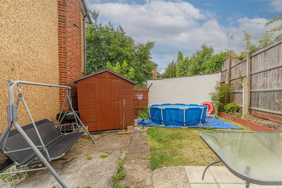 Images for Beresford Gardens, Enfield