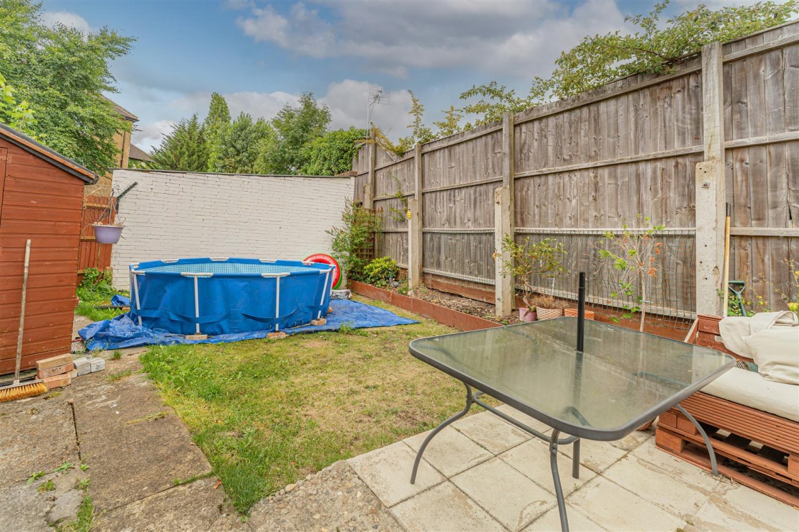 Images for Beresford Gardens, Enfield