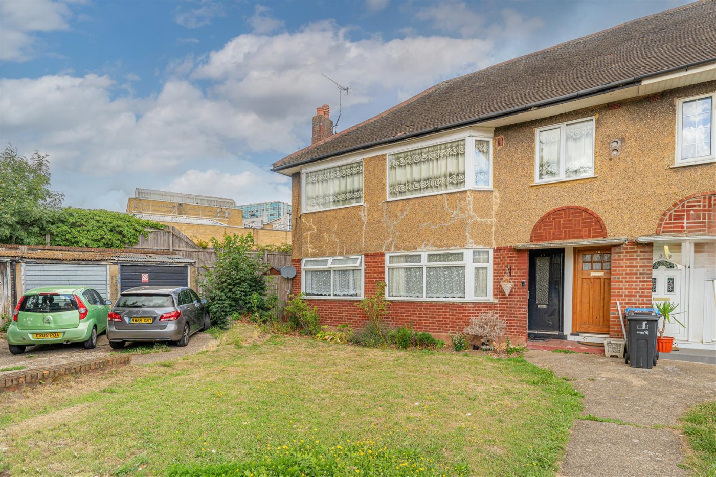 Images for Beresford Gardens, Enfield