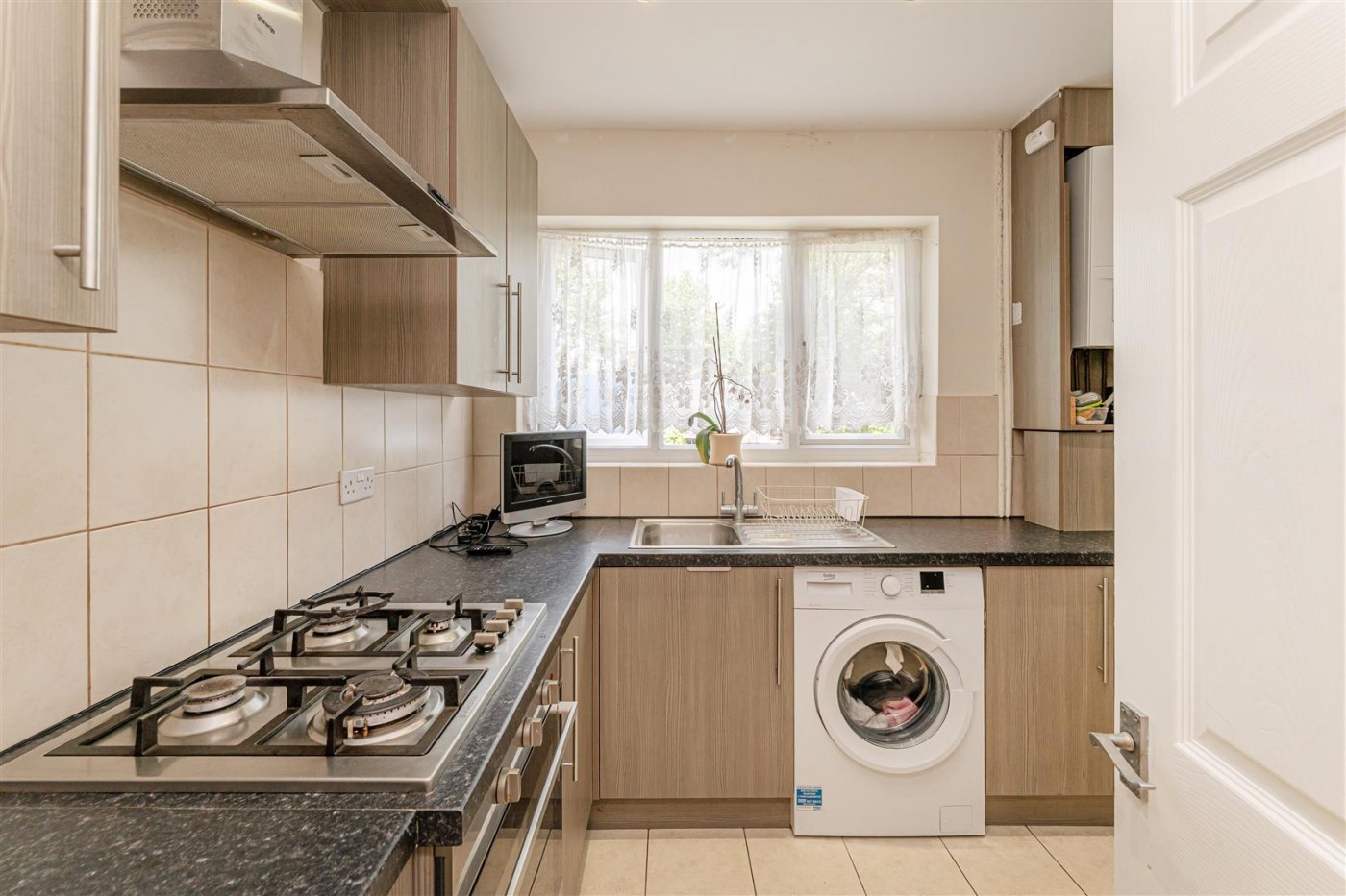Images for Beresford Gardens, Enfield