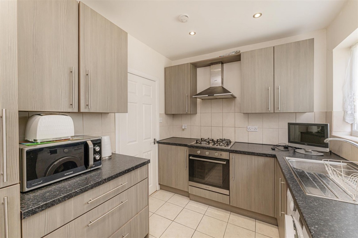 Images for Beresford Gardens, Enfield