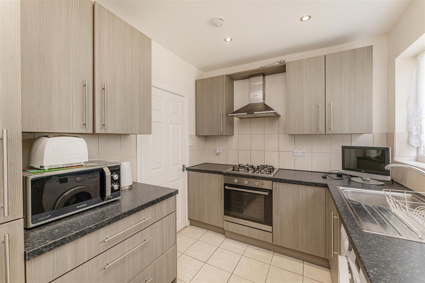 Images for Beresford Gardens, Enfield