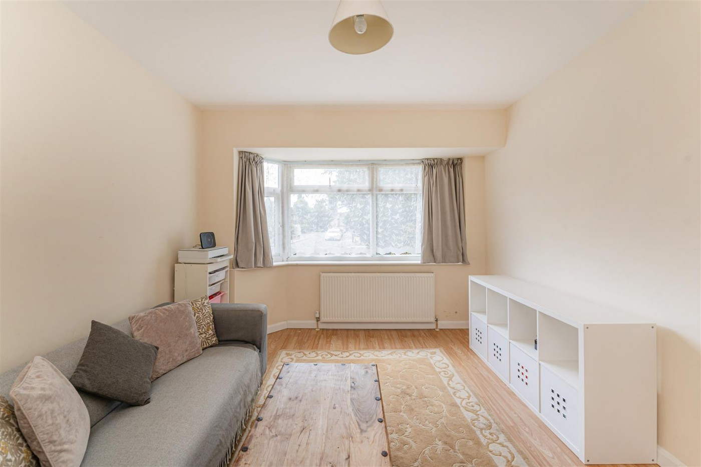 Images for Beresford Gardens, Enfield