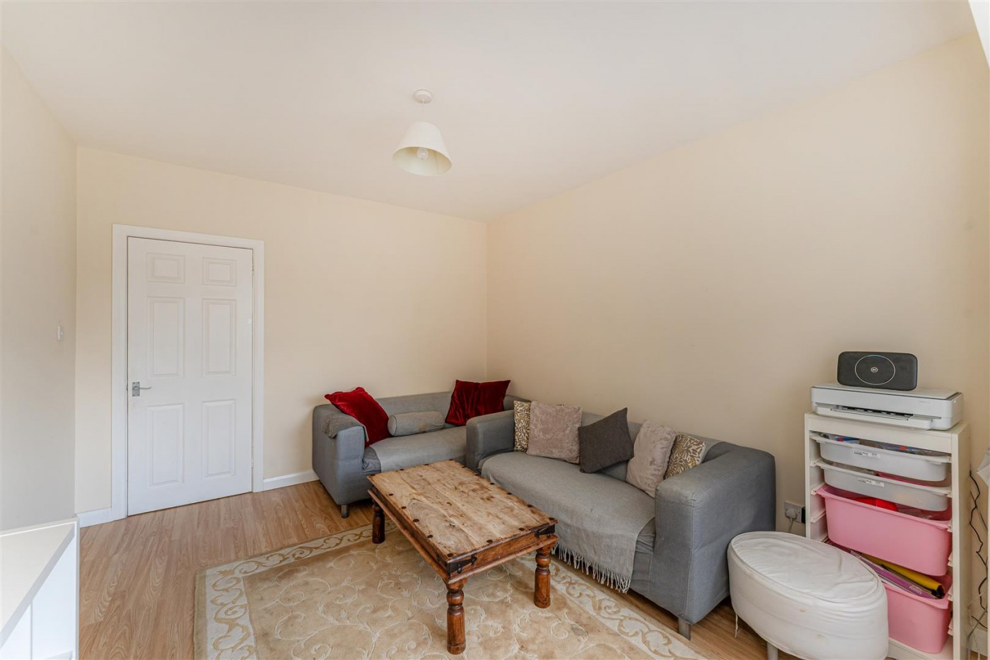 Images for Beresford Gardens, Enfield