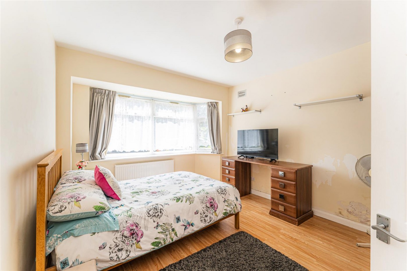 Images for Beresford Gardens, Enfield