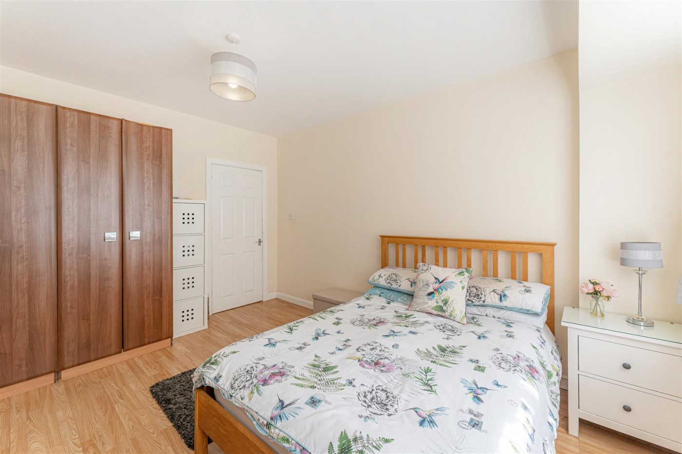 Images for Beresford Gardens, Enfield