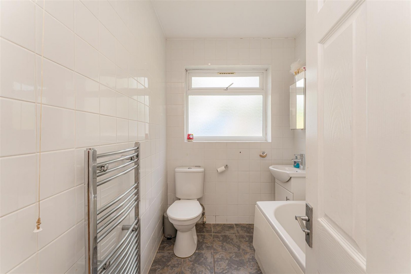 Images for Beresford Gardens, Enfield