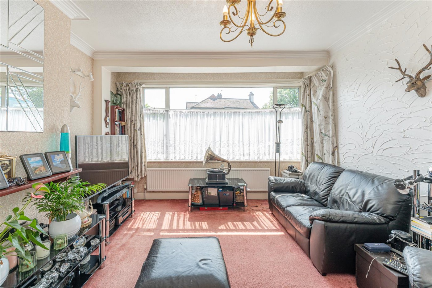 Images for Billet Road, London