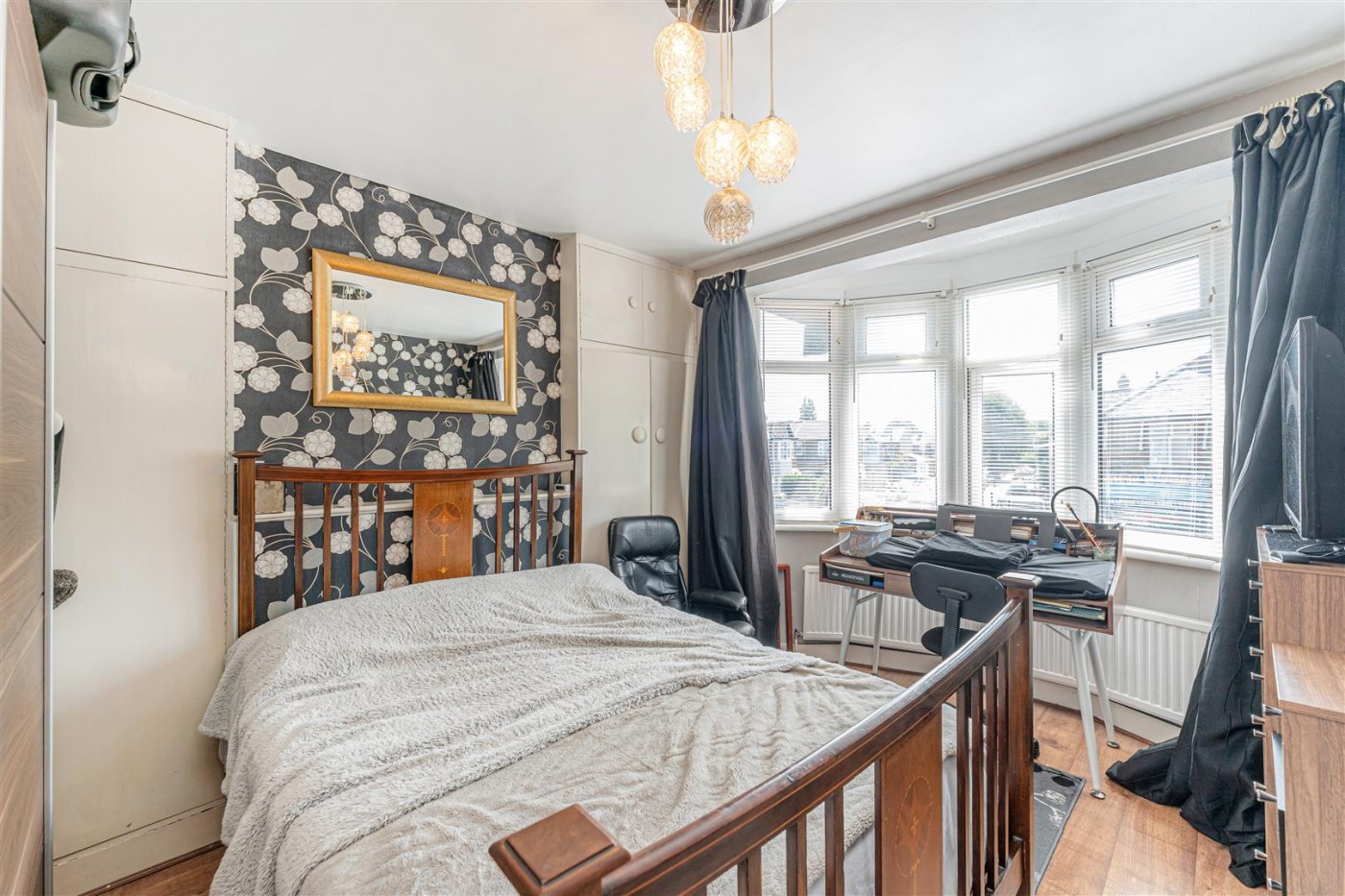 Images for Billet Road, London