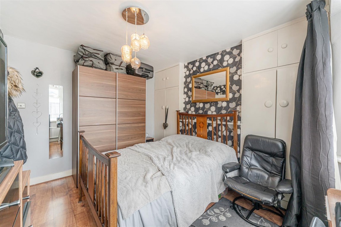 Images for Billet Road, London
