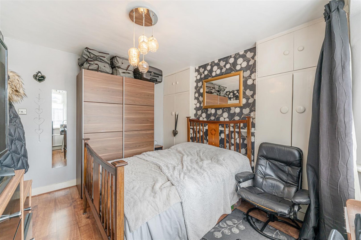 Images for Billet Road, London