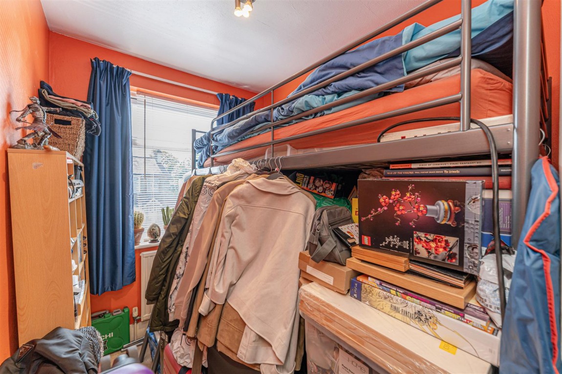 Images for Billet Road, London