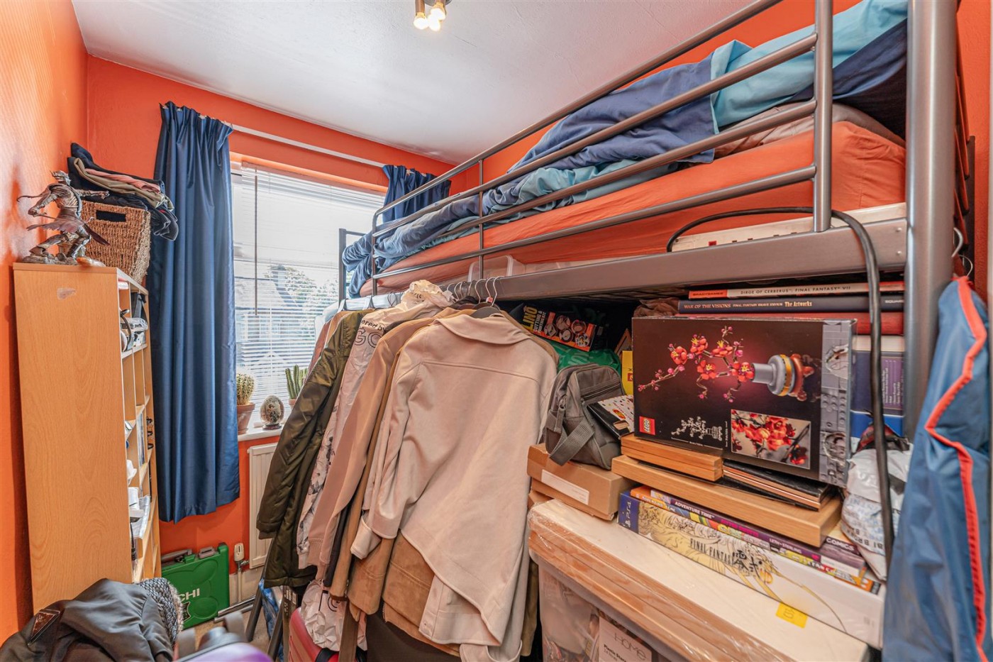 Images for Billet Road, London