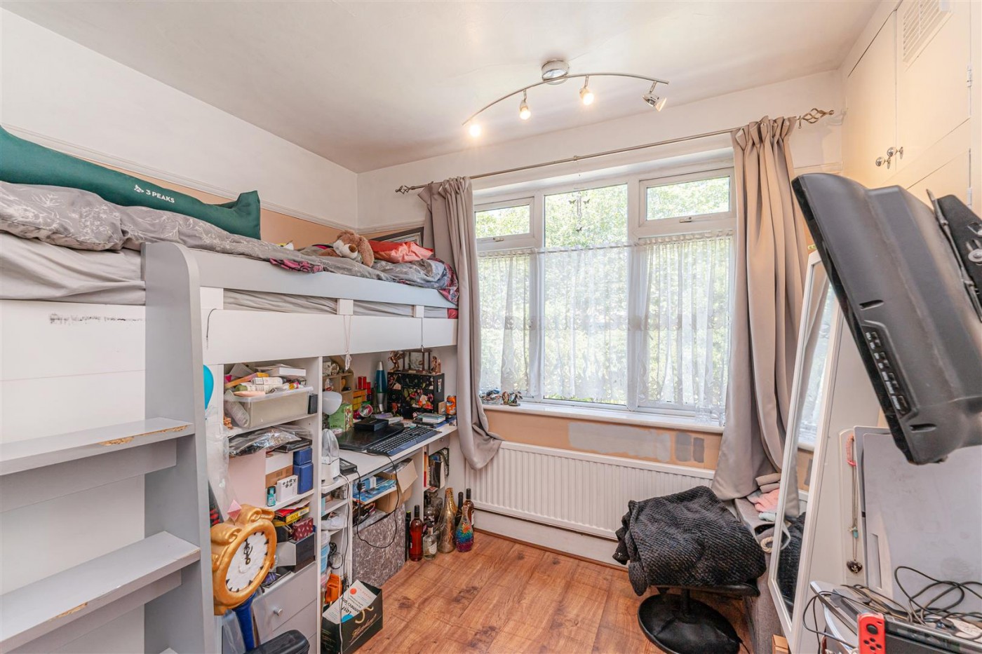 Images for Billet Road, London