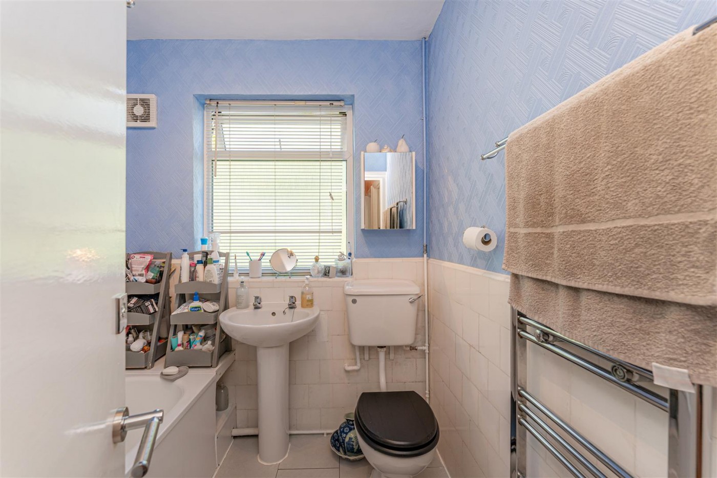 Images for Billet Road, London