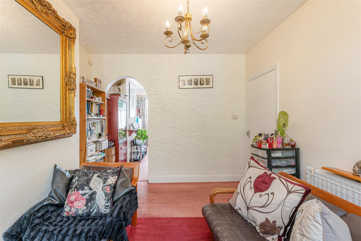 Images for Billet Road, London