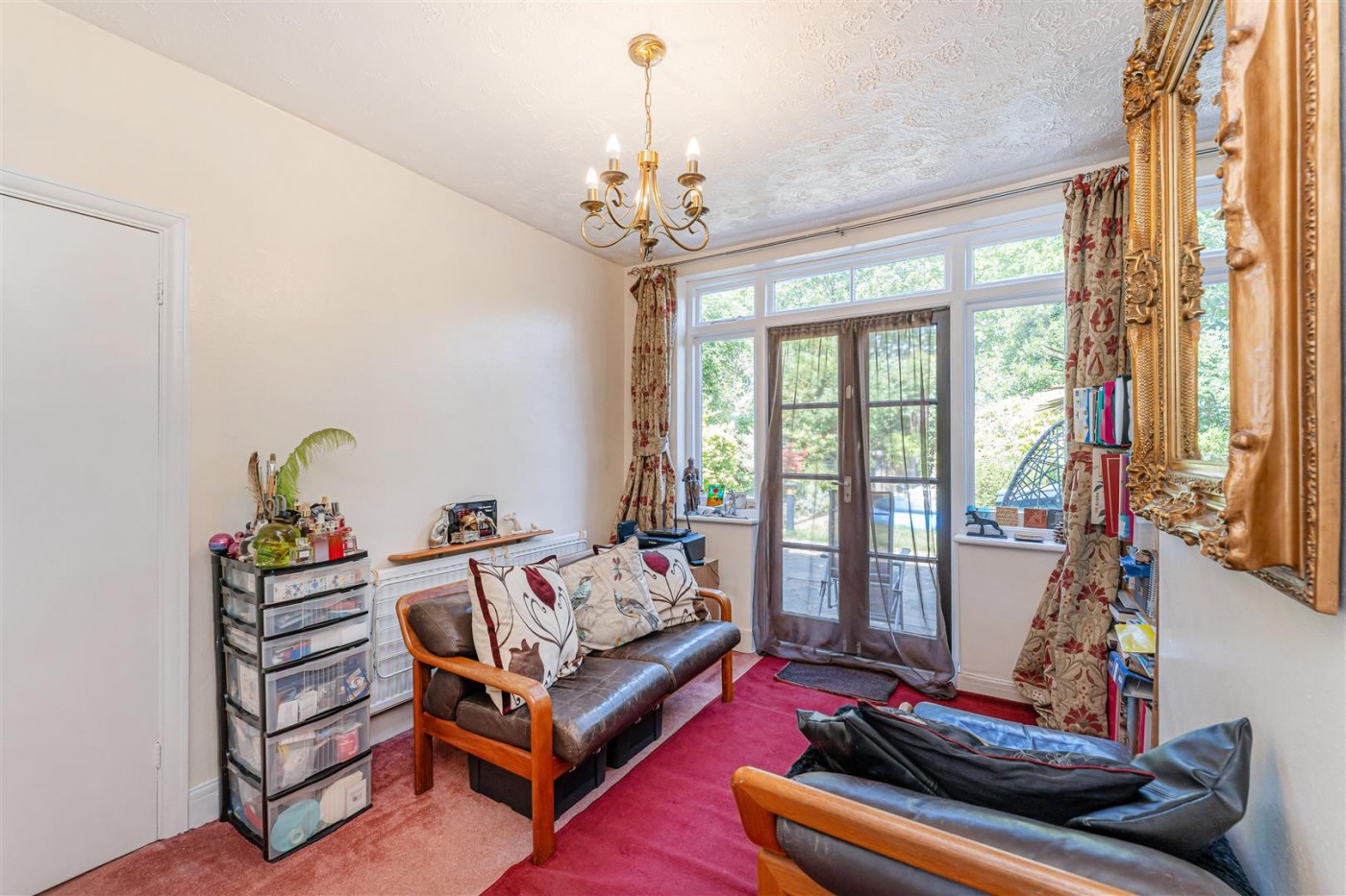 Images for Billet Road, London