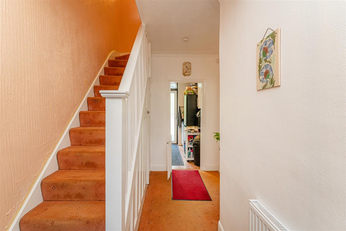 Images for Billet Road, London