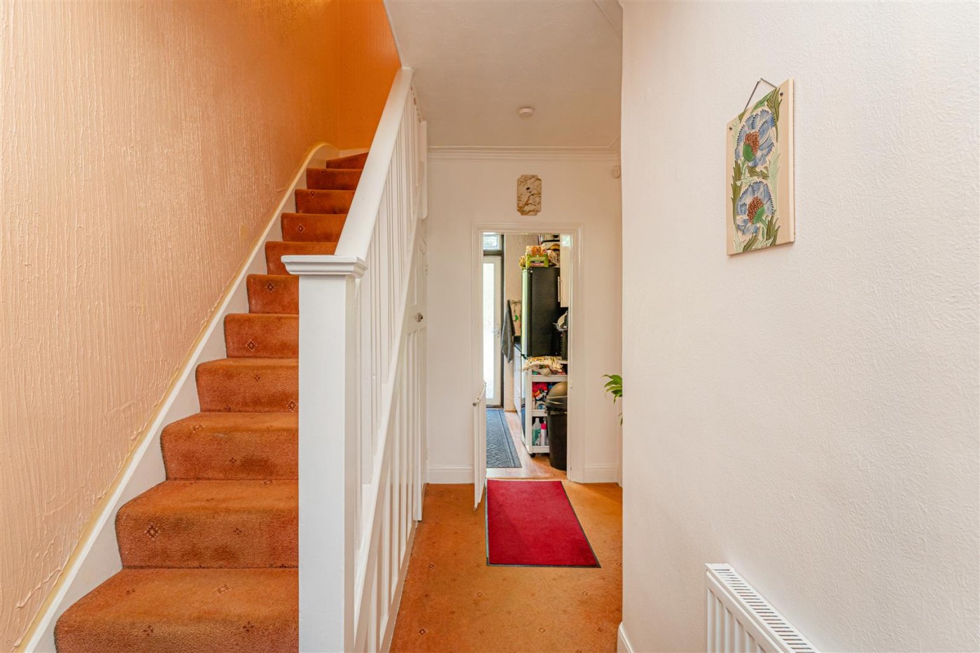 Images for Billet Road, London