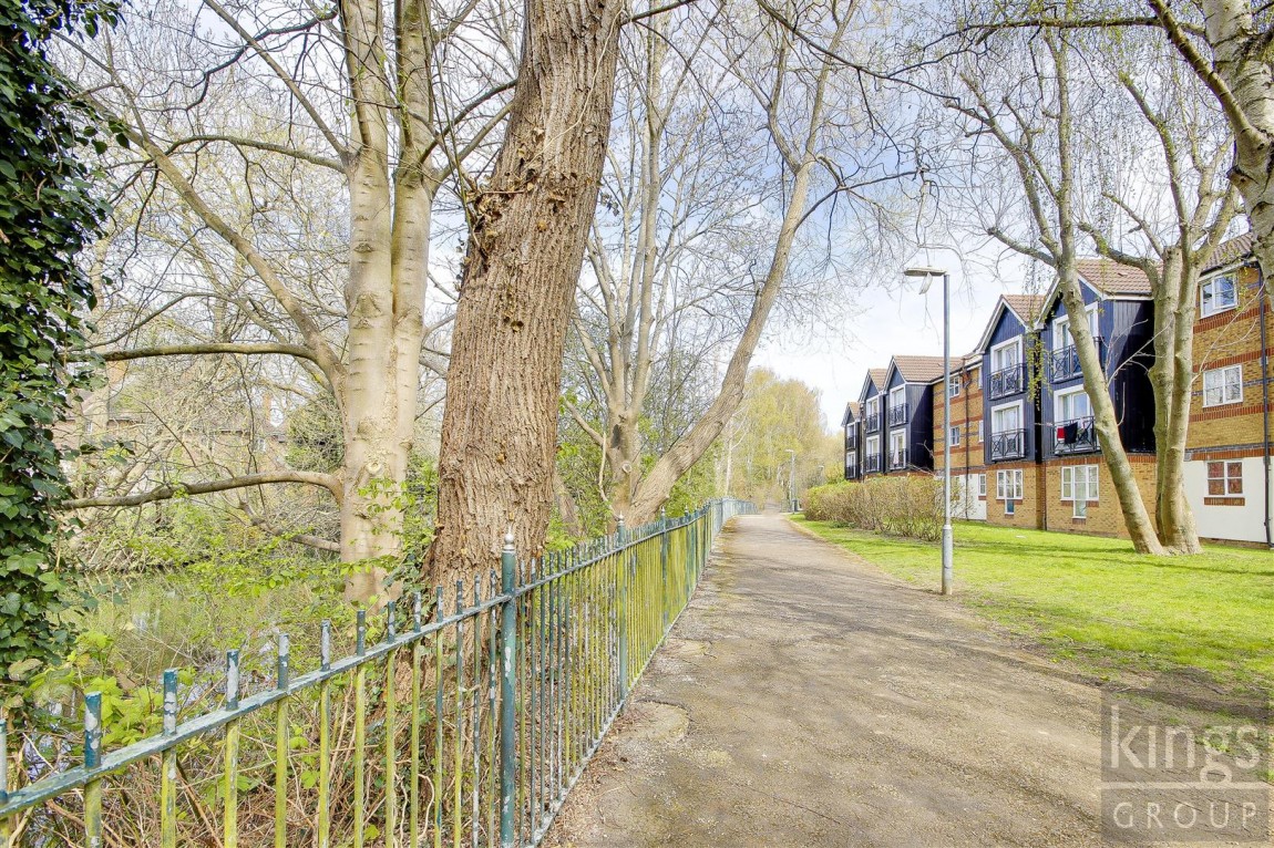 Images for Dundas Mews, Enfield