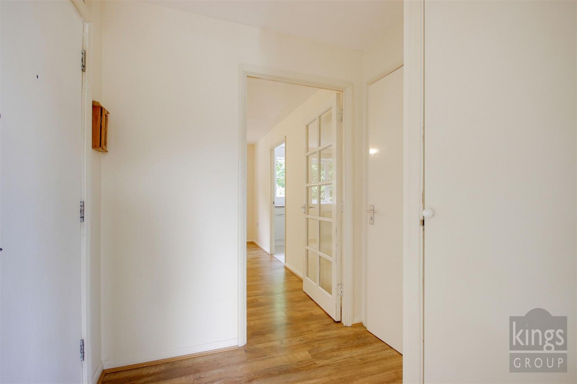 Images for Dundas Mews, Enfield