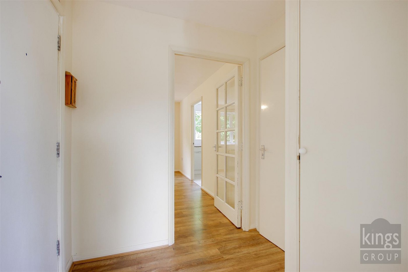 Images for Dundas Mews, Enfield