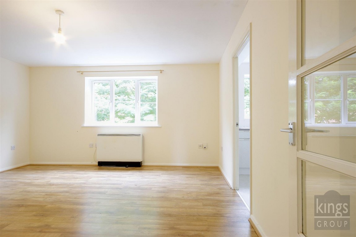 Images for Dundas Mews, Enfield