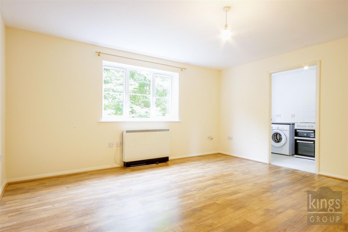 Images for Dundas Mews, Enfield