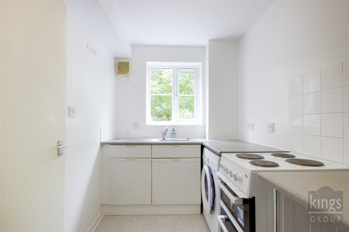 Images for Dundas Mews, Enfield