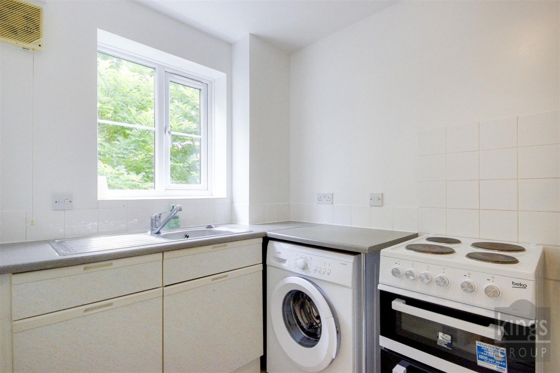 Images for Dundas Mews, Enfield