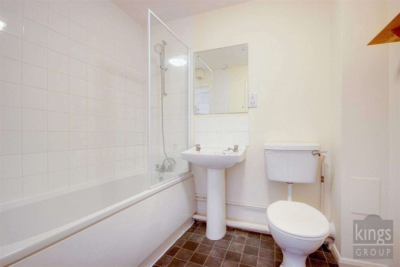 Images for Dundas Mews, Enfield