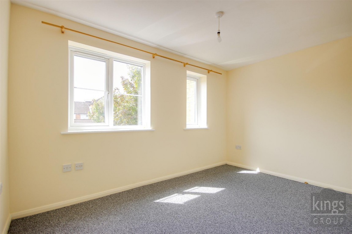 Images for Dundas Mews, Enfield