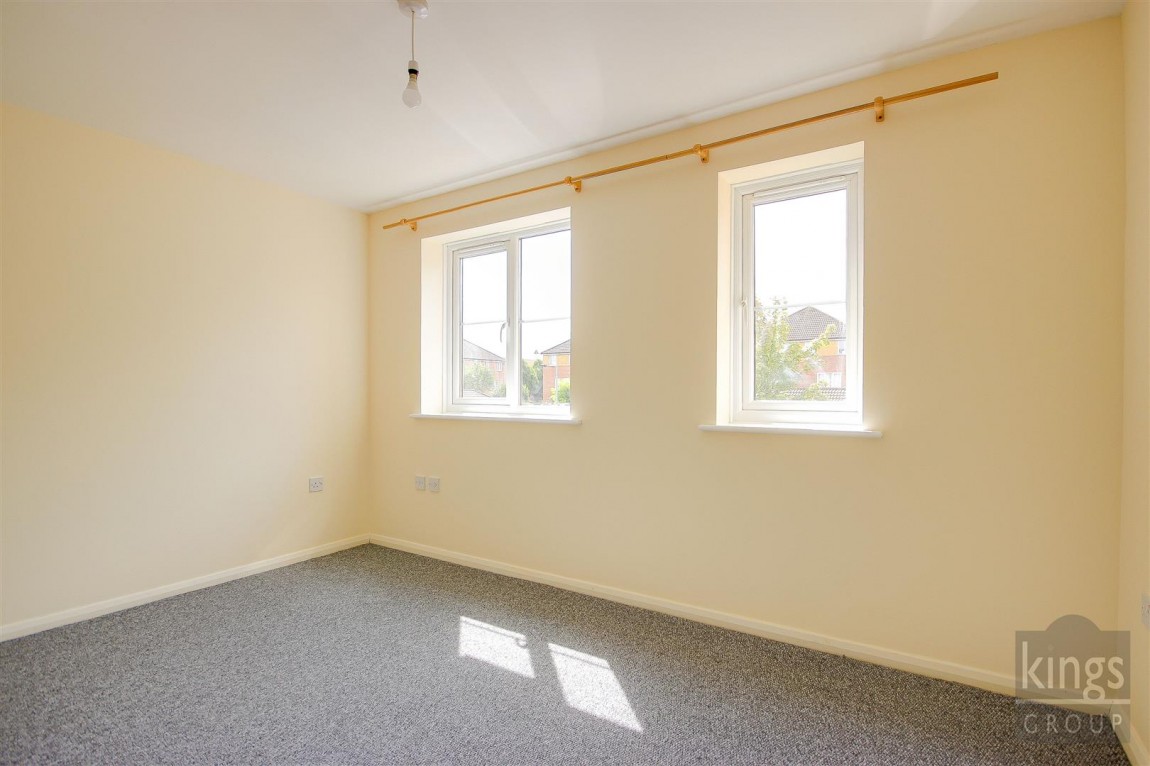 Images for Dundas Mews, Enfield