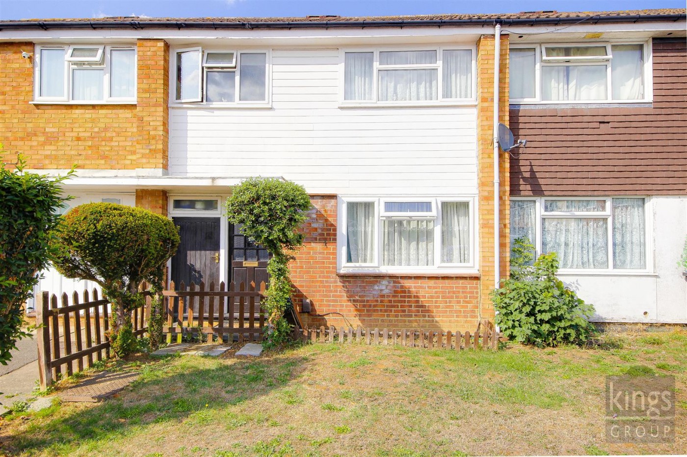 Images for Dendridge Close, Enfield