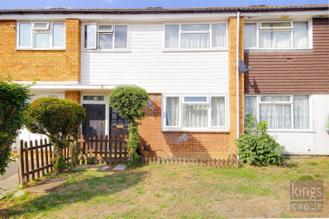 Dendridge Close, Enfield - EAID:KingsGroupApi2020, BID:30208-2