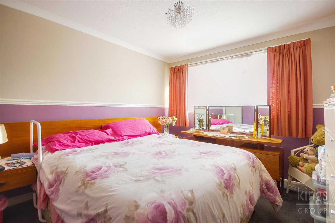 Images for Dendridge Close, Enfield