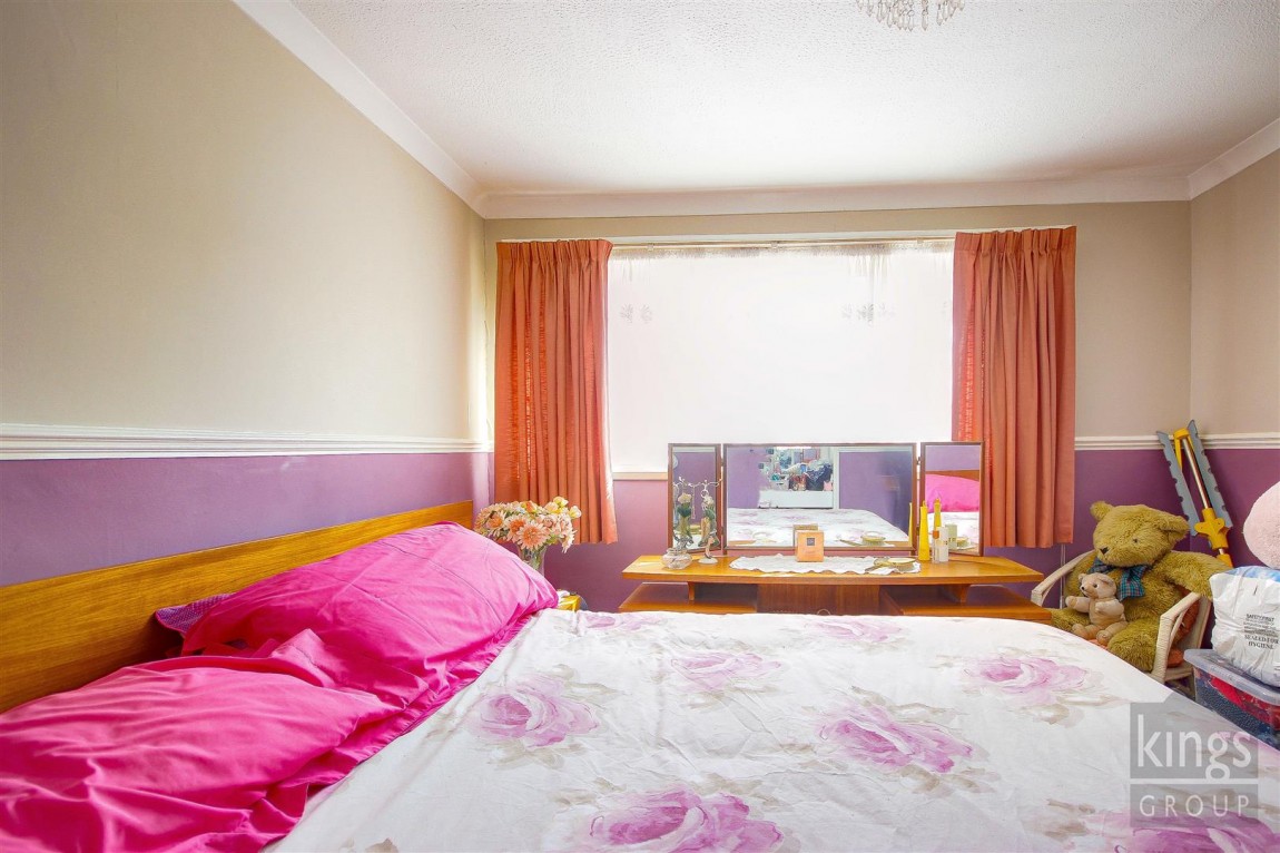 Images for Dendridge Close, Enfield