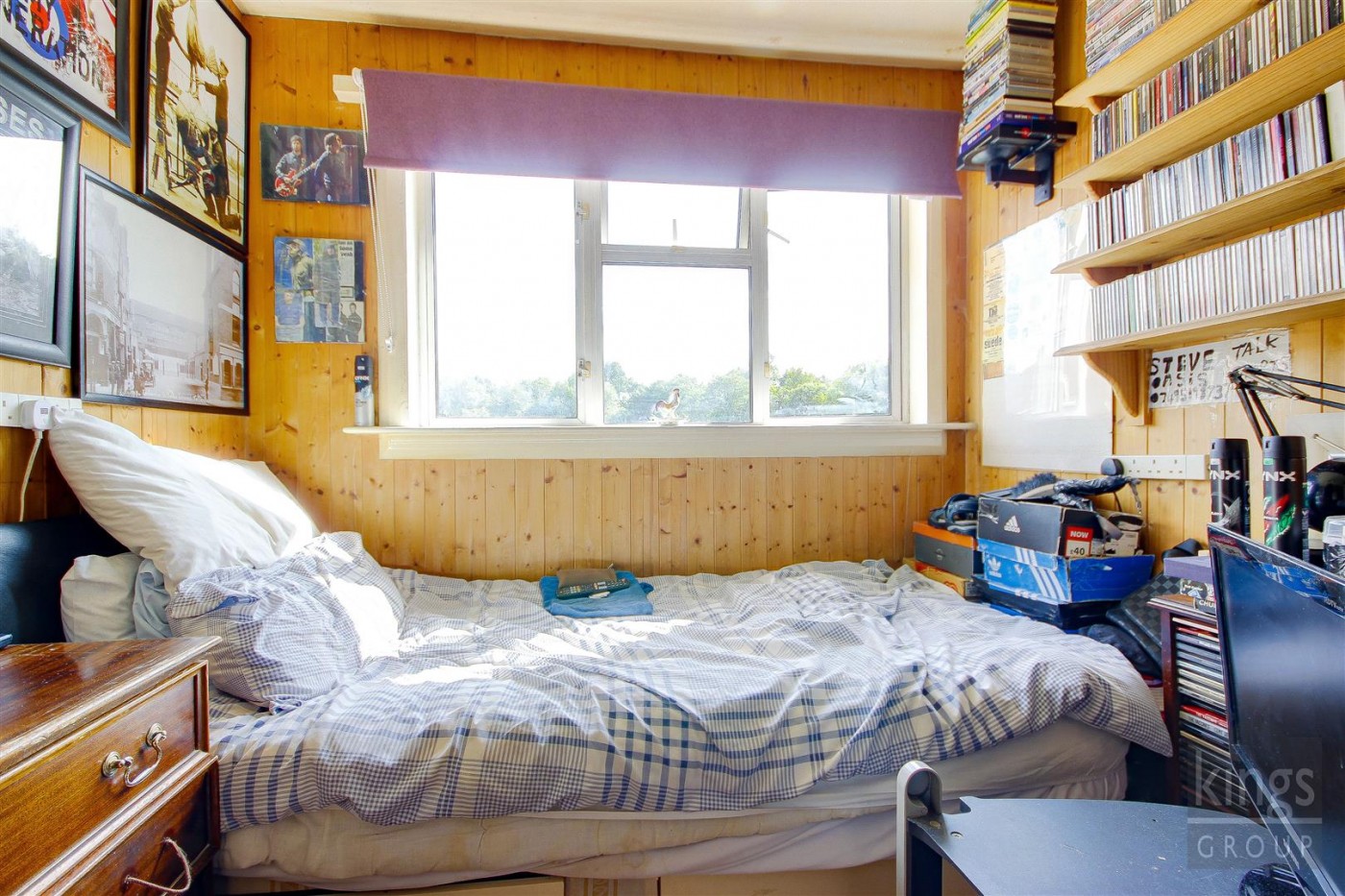 Images for Dendridge Close, Enfield