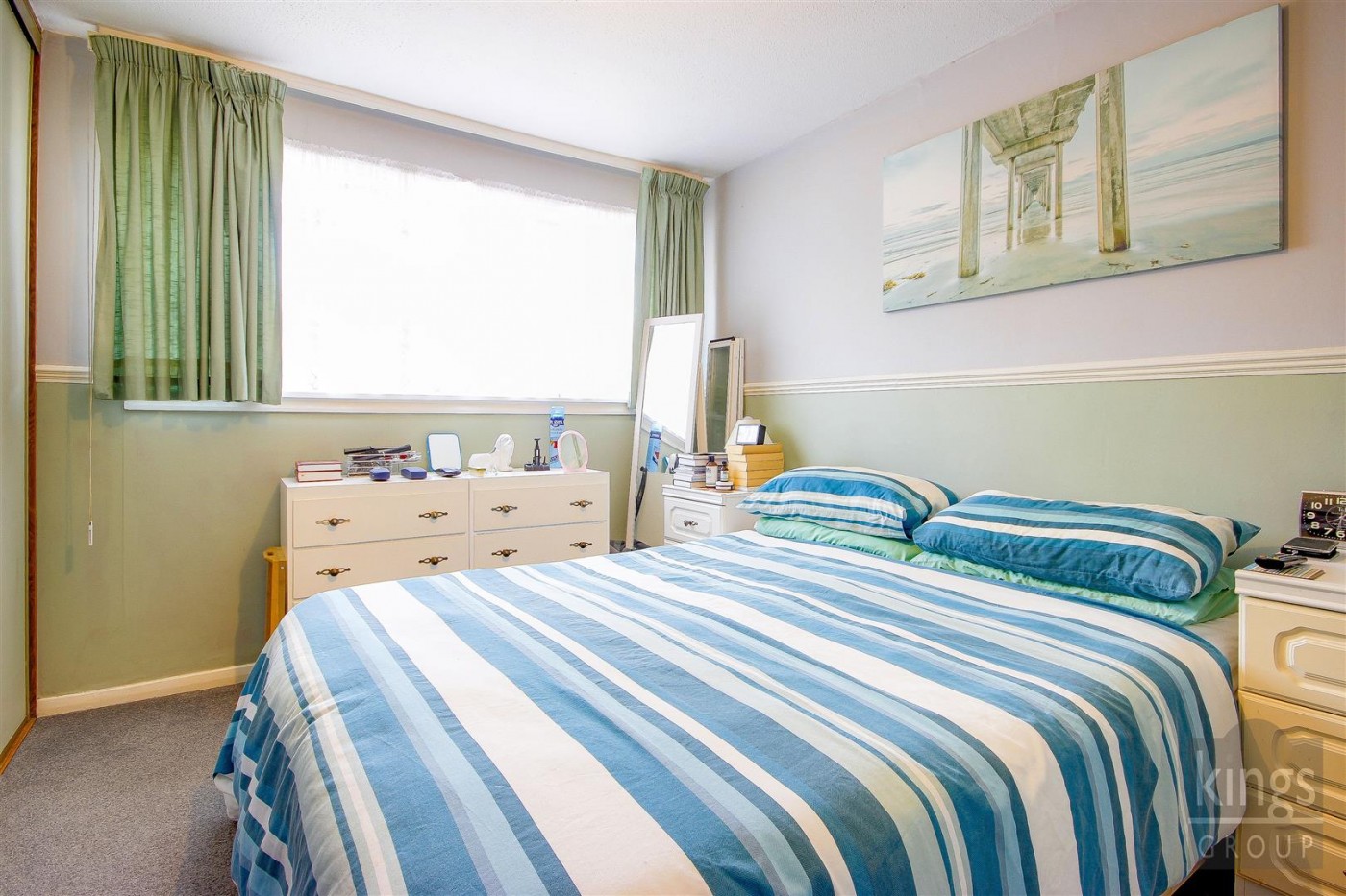 Images for Dendridge Close, Enfield