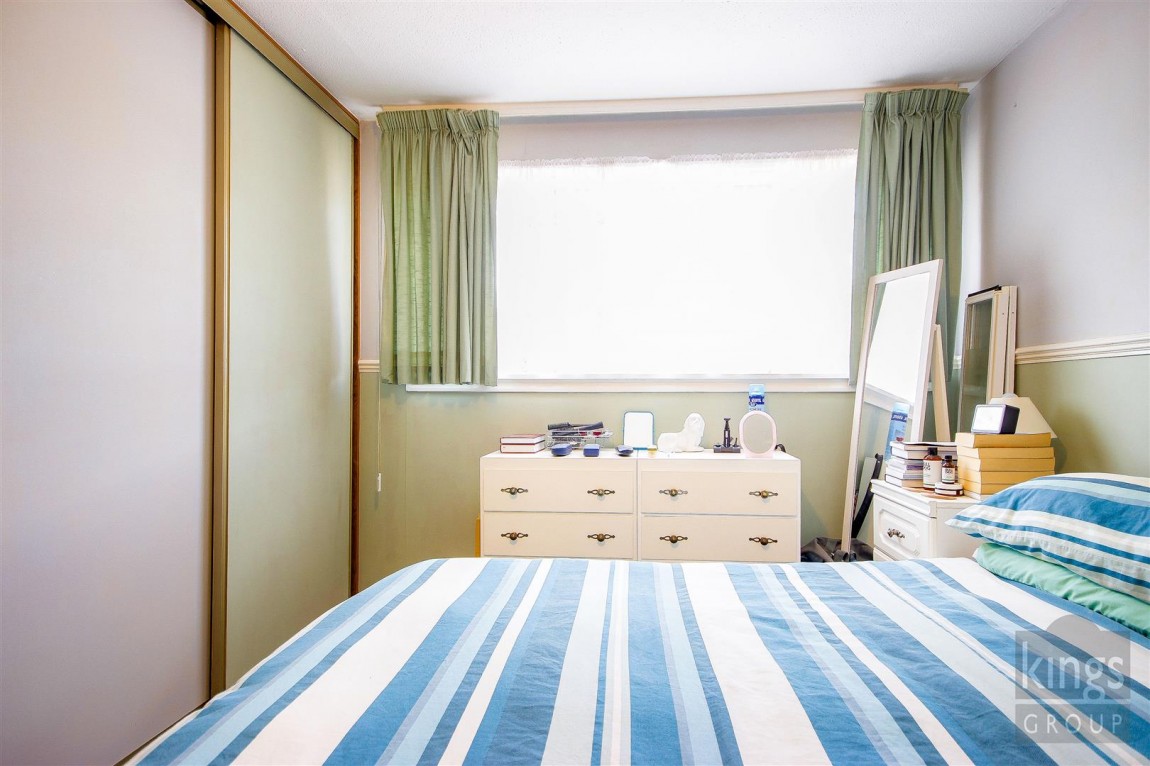 Images for Dendridge Close, Enfield