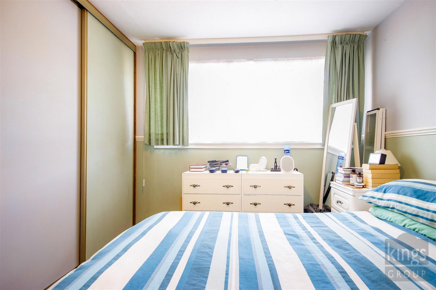 Images for Dendridge Close, Enfield