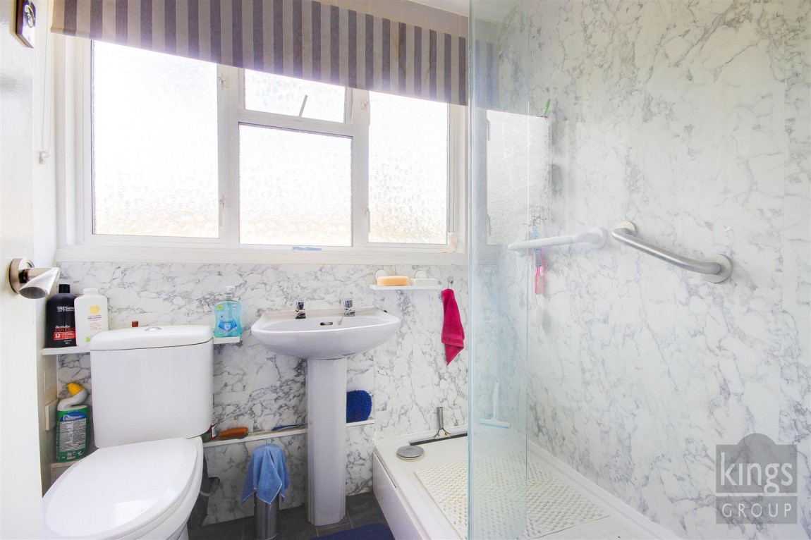 Images for Dendridge Close, Enfield