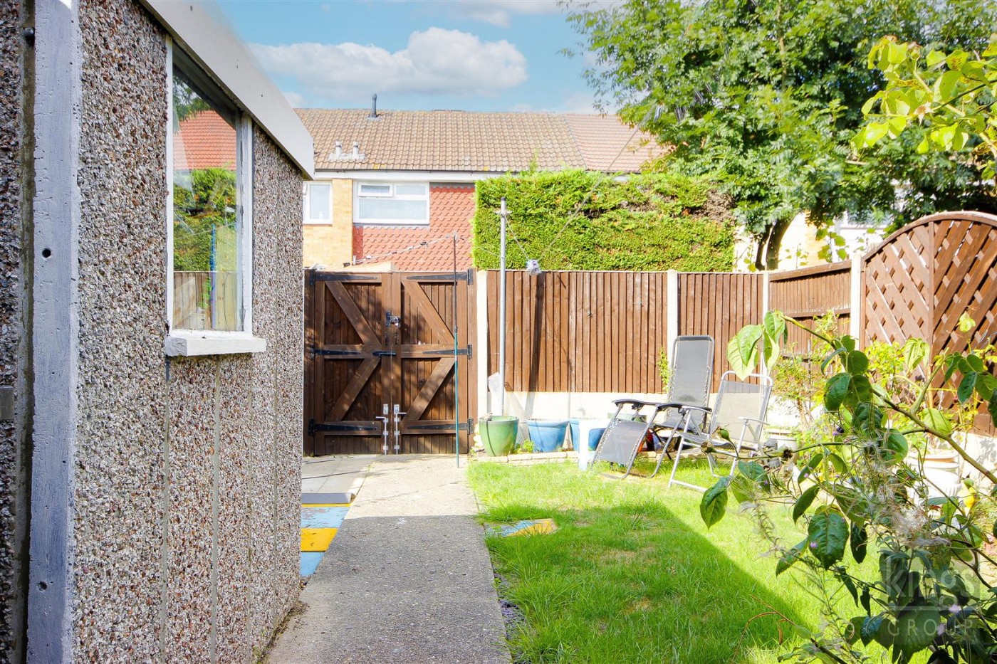 Images for Dendridge Close, Enfield