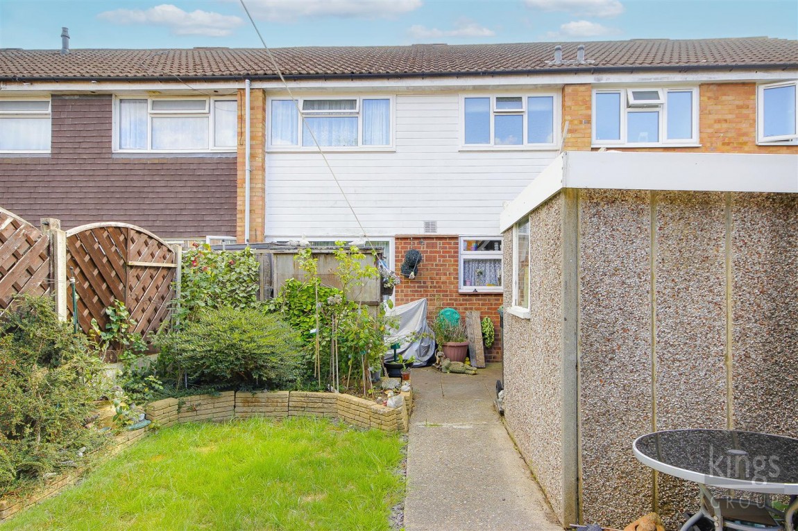 Images for Dendridge Close, Enfield